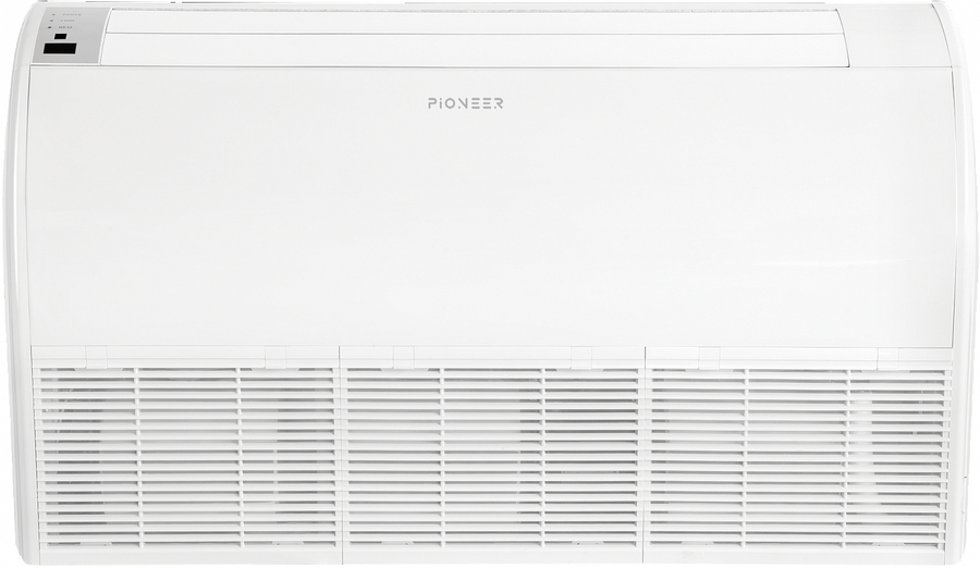 Pioneer KFFI60GV/KONI60GY напольно-потолочный кондиционер