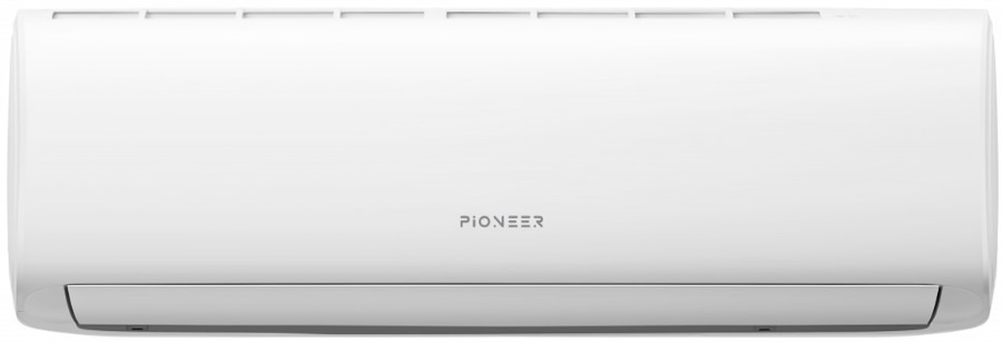 Pioneer KFR20FW/KOR20FW настенный кондиционер