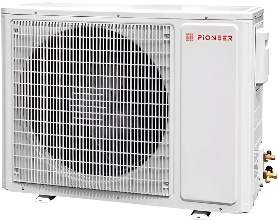 Pioneer KFR20FW/KOR20FW настенный кондиционер