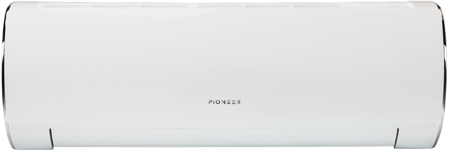 Pioneer KFR70MW/KOR70MW Nord-30 настенный кондиционер