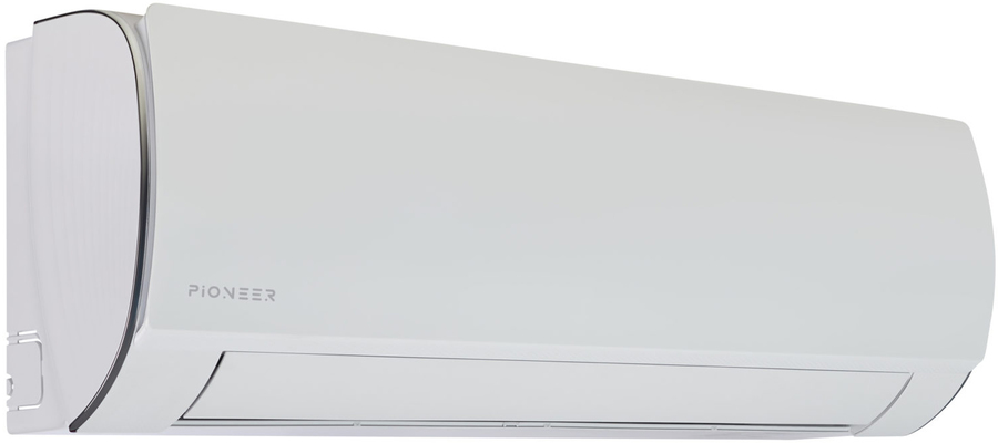 Pioneer KFR70MW/KOR70MW Nord-40 настенный кондиционер