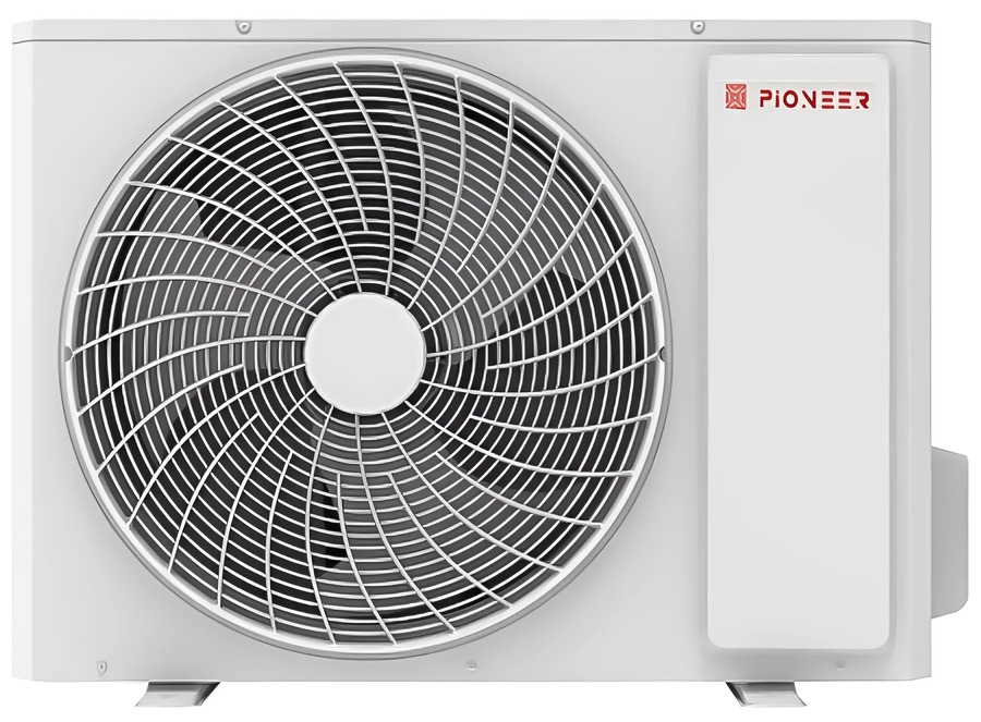 Pioneer KFRI20LW/KORI20LW Nord-30 настенный кондиционер