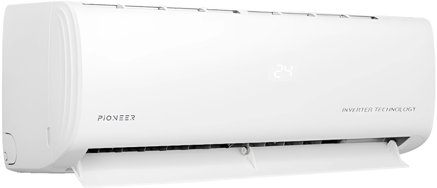 Pioneer KFRI25FW настенный внутренний блок