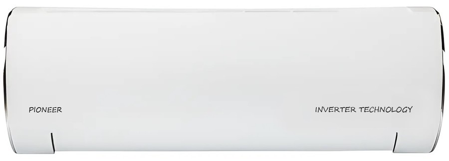 Pioneer KFRI25LW/KORI25LW настенный кондиционер