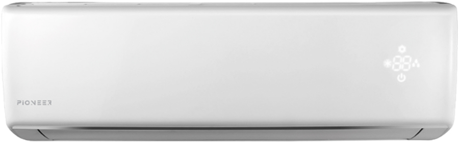 Pioneer KFRV56X настенная VRF система 5-5,9 кВт