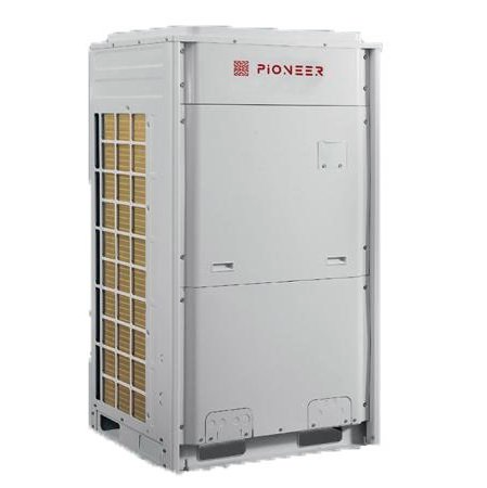 Pioneer KGV140U3 наружный блок VRF системы 14-14,9 кВт