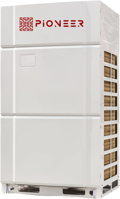 Pioneer KGV335X наружный блок VRF системы 30-33,9 кВт