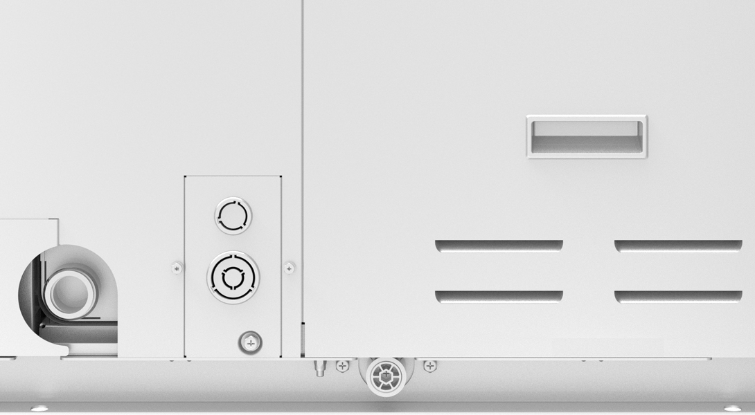 Pioneer KGVW400X наружный блок VRF системы 34-44,9 кВт