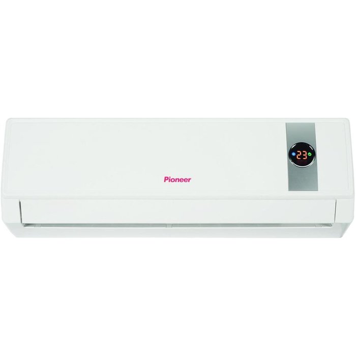 Pioneer KRMS12A настенный внутренний блок