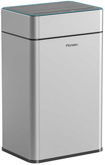 Pioneer WB303S урны для мусора