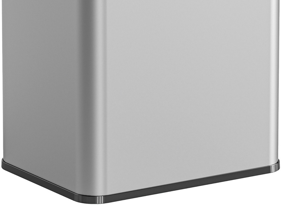 Pioneer WB303S урны для мусора