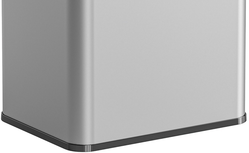 Pioneer WB403S урны для мусора