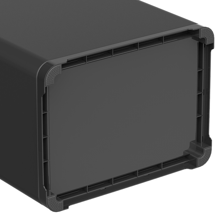 Pioneer WB421B урны для мусора