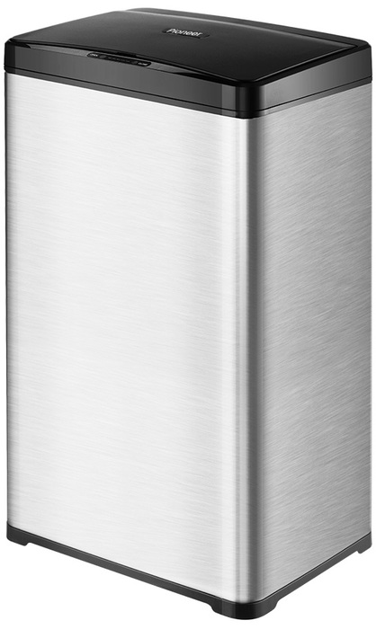 Pioneer WB421S урны для мусора