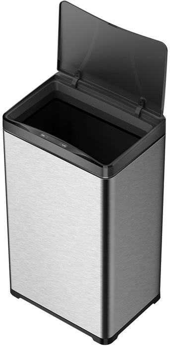 Pioneer WB421S урны для мусора