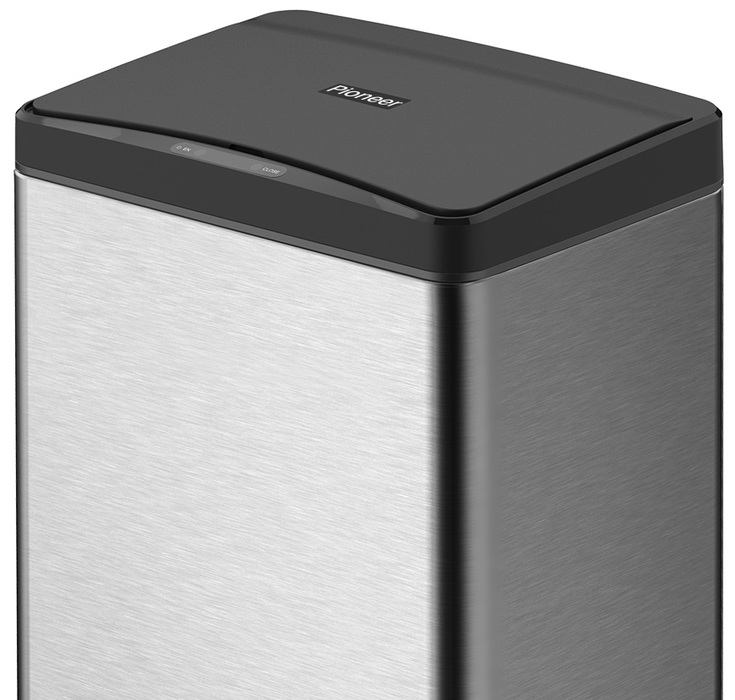 Pioneer WB421S урны для мусора