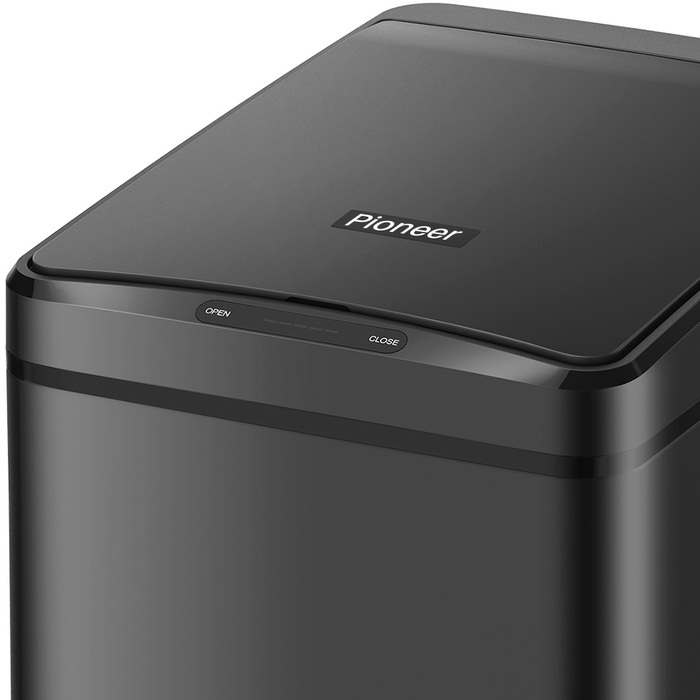 Pioneer WB422B урны для мусора