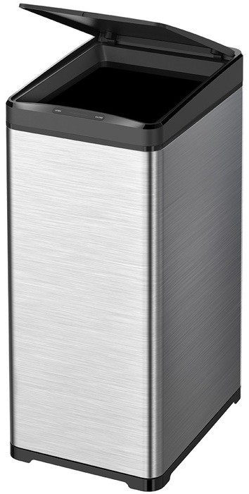 Pioneer WB422S урны для мусора