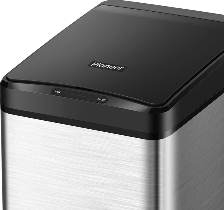 Pioneer WB422S урны для мусора