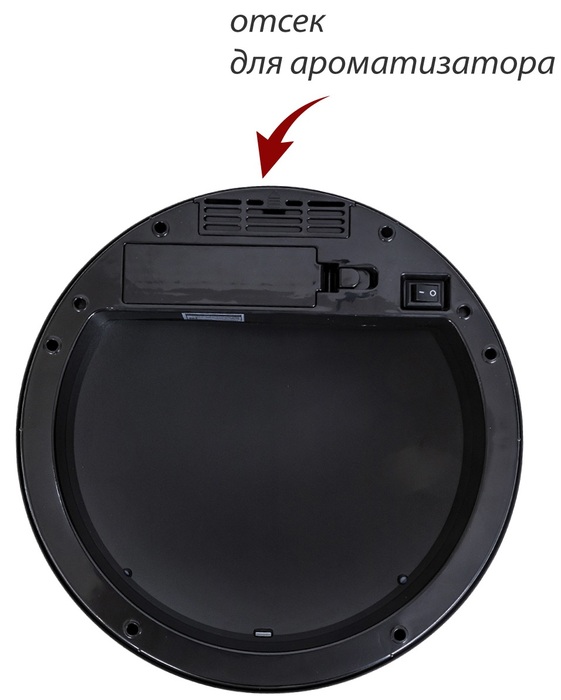 Pioneer WB424B урны для мусора