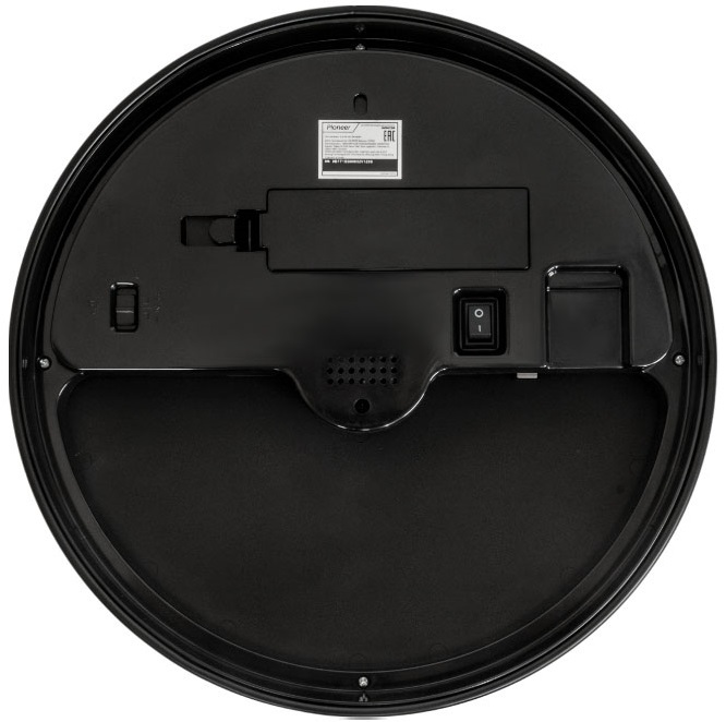 Pioneer WB425B урны для мусора