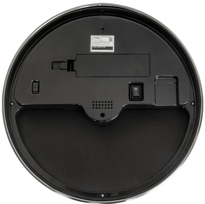 Pioneer WB425S урны для мусора