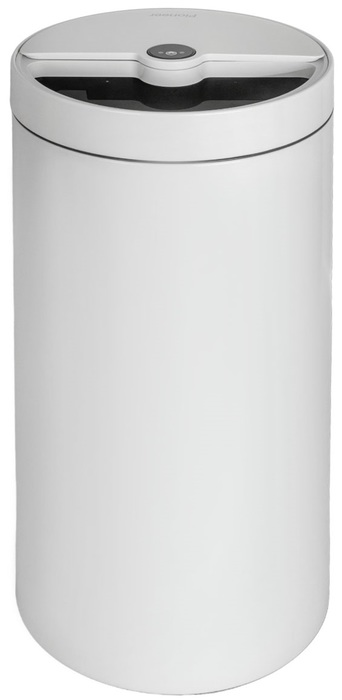 Pioneer WB425W урны для мусора