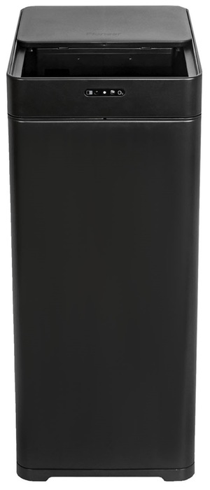 Pioneer WB426B урны для мусора