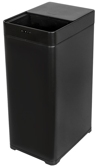 Pioneer WB426B урны для мусора