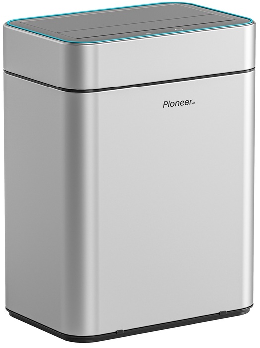 Pioneer WB503S урны для мусора