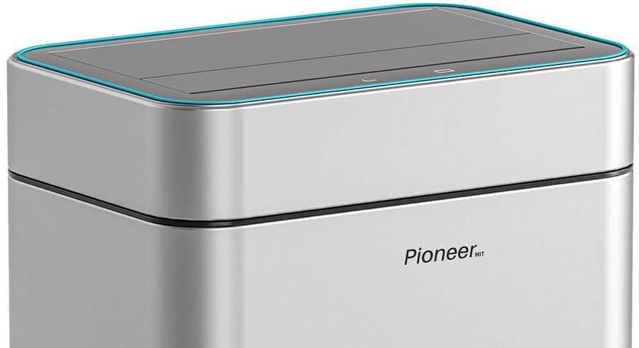Pioneer WB503S урны для мусора