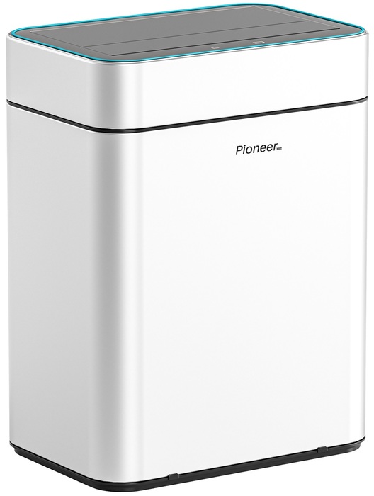 Pioneer WB503W урны для мусора