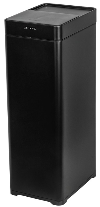 Pioneer WB506B урны для мусора