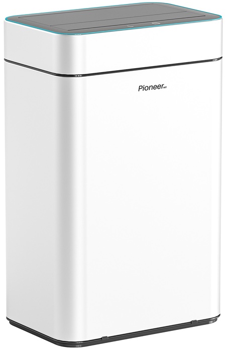 Pioneer WB603W урны для мусора