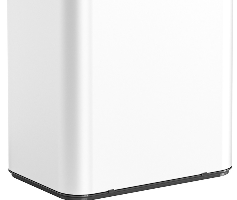 Pioneer WB603W урны для мусора
