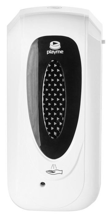 PLAYME HS-500 для мыла