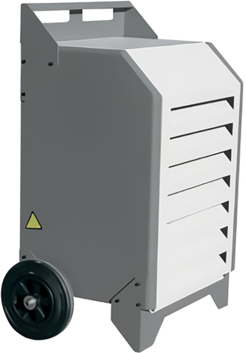 Polar Bear MBL 45A промышленный осушитель воздуха