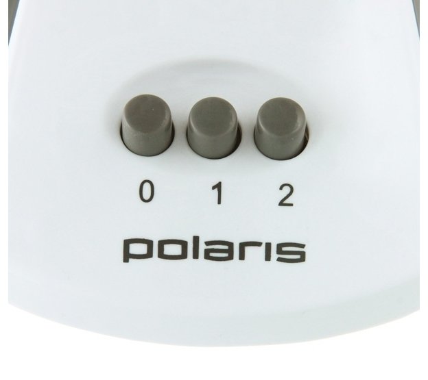 Polaris PDF 23r prov вентилятор настольный