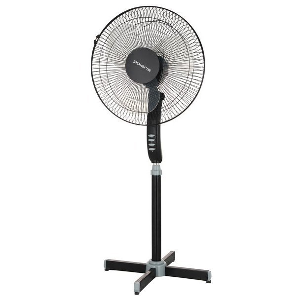 Polaris PSF 0540 напольный вентилятор