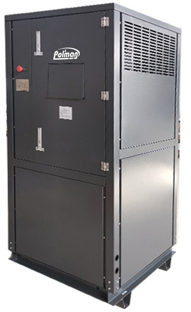 Polman PH-120LB внутренний блок