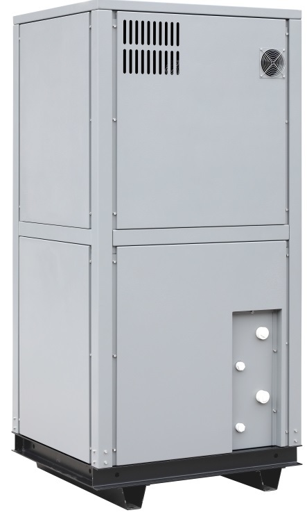 Polman PH-40LB внутренний блок