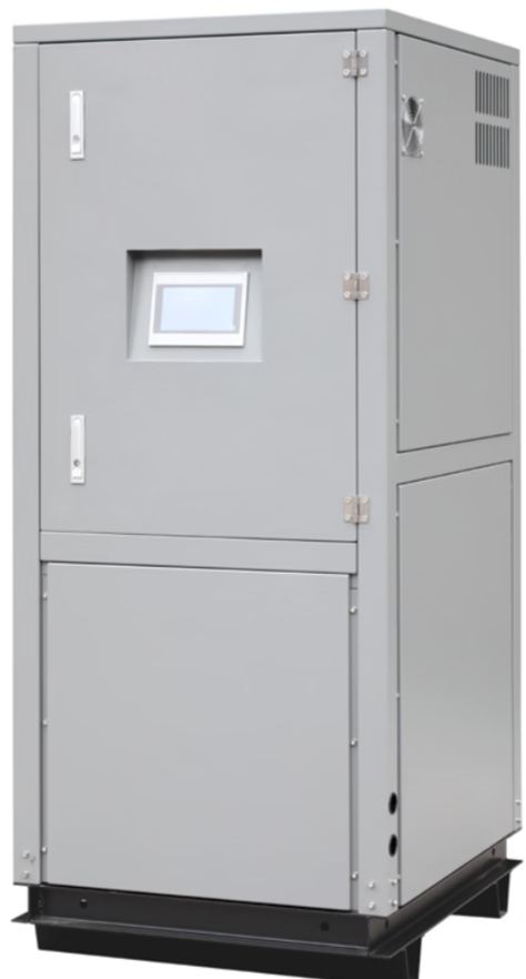 Polman PH-40LB внутренний блок