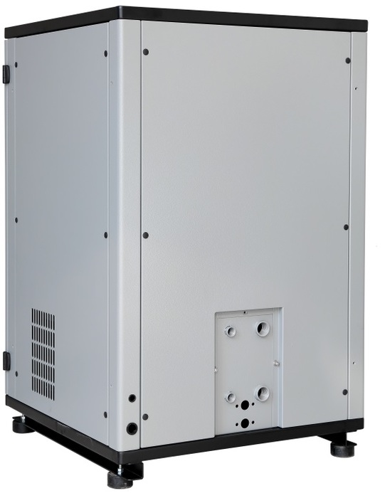 Polman PH-8LB внутренний блок