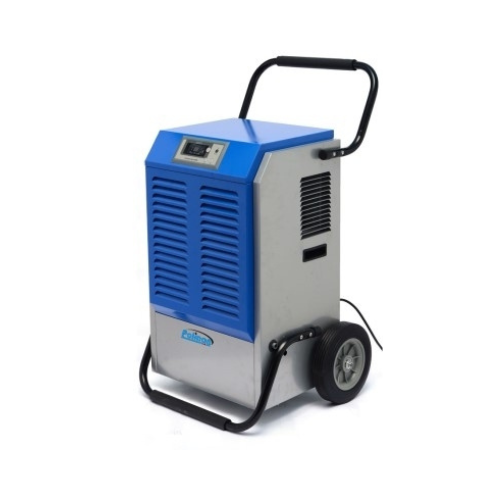 Polman PL-130ML промышленный осушитель воздуха