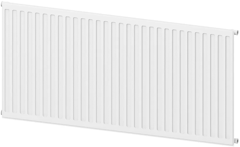 Primoclima C 11х300х1600 стальной панельный радиатор Тип 11