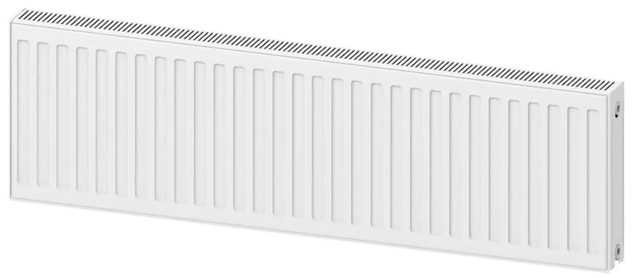 Primoclima C 21х300х700 стальной панельный радиатор Тип 21