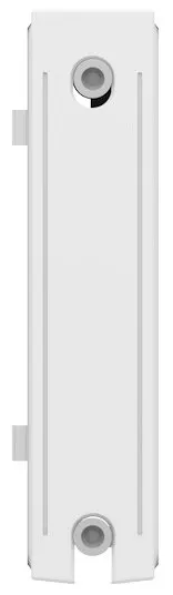 Primoclima C 21х300х700 стальной панельный радиатор Тип 21