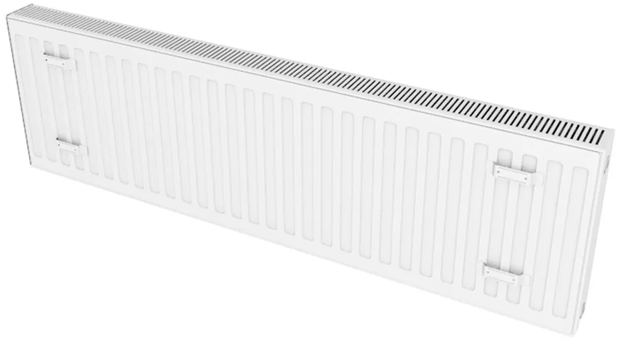 Primoclima C 21х300х800 стальной панельный радиатор Тип 21
