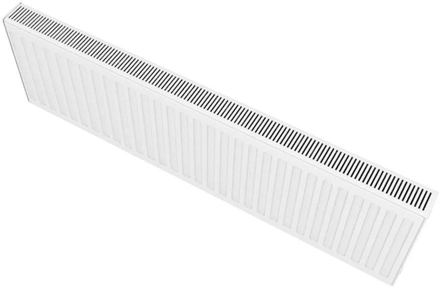 Primoclima C 21х300х900 стальной панельный радиатор Тип 21