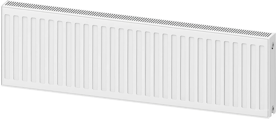 Primoclima C 21х500х2400 стальной панельный радиатор Тип 21